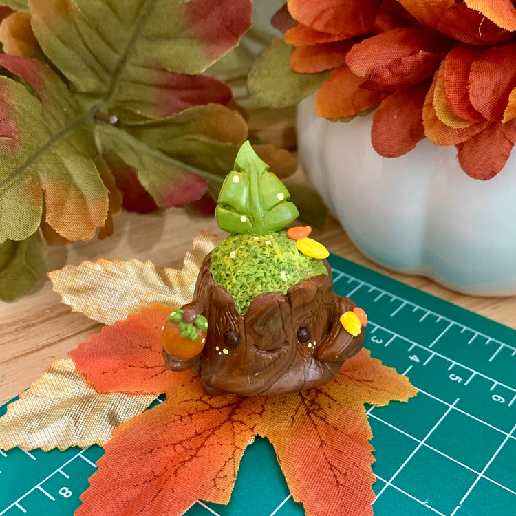 Desk Friends